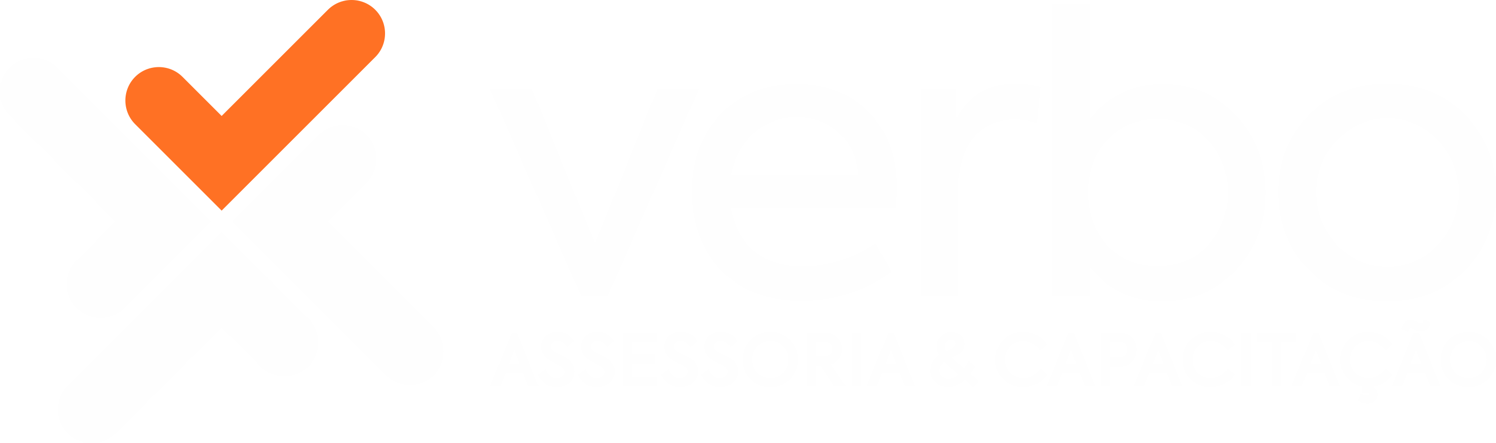 Verbo Assessoria & Capacitação